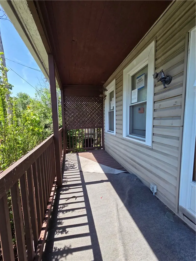 26 Miller St, Latrobe, PA 15650 - #3