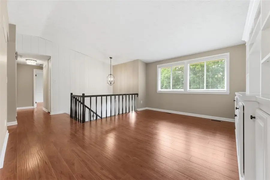 323 Alamo Drive, Pittsburgh, PA 15241 - #3