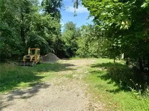 0 Shannon Road & Lynnbrook Drive, Penn Hills, PA 15147 - #2