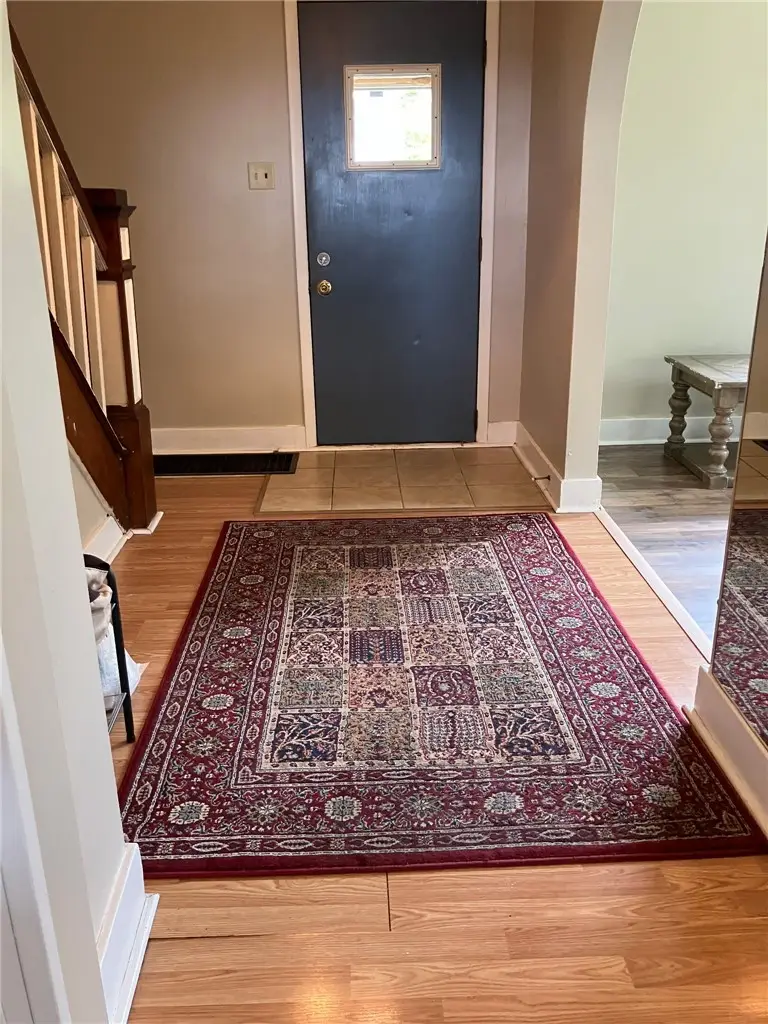 1513 Fernhurst, Coraopolis, PA 15108 - #2