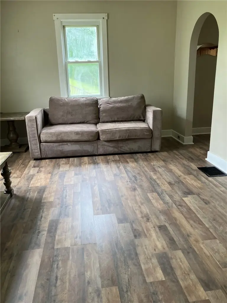 1513 Fernhurst, Coraopolis, PA 15108 - #3