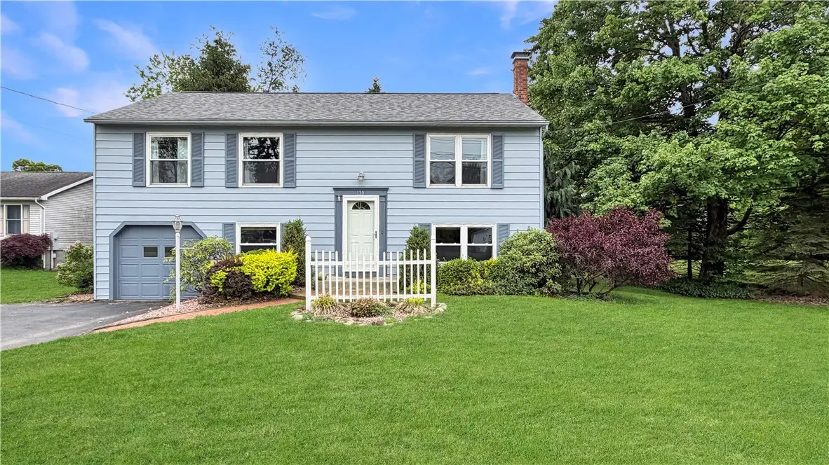 130 Shenango Rd, New Castle, PA 16105 - #1