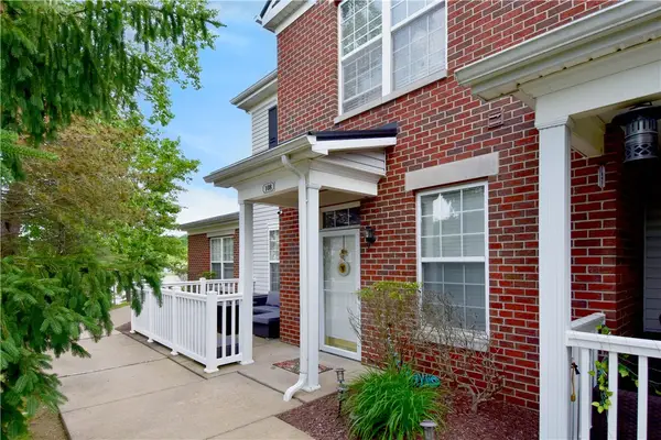 108 Sonie Dr, Sewickley, PA 15143