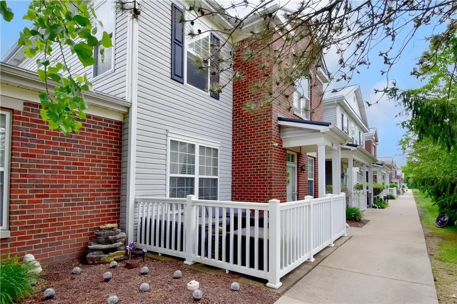 108 Sonie Dr, Sewickley, PA 15143 - #3