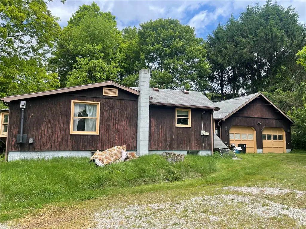 108 Amherst Ln., Ligonier, PA 15658 - #1