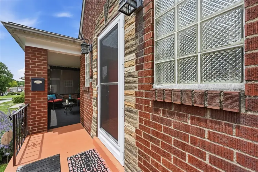 1519 Maple Ave, Verona, PA 15147 - #2