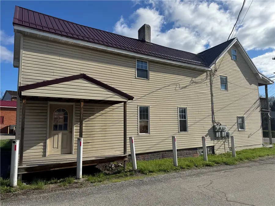 117 Station Street, Yukon, PA 15698 - #2