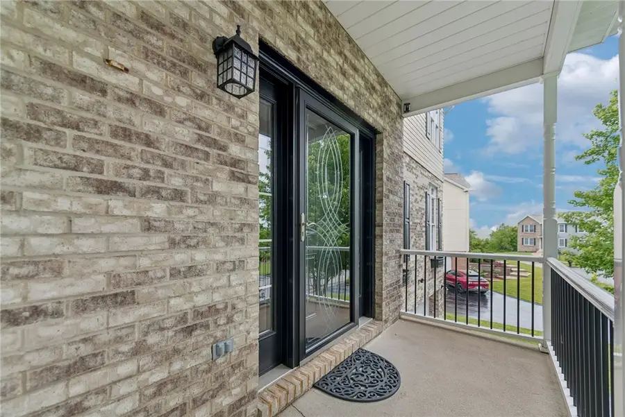 125 Edgewood Drive, New Stanton, PA 15672 - #3