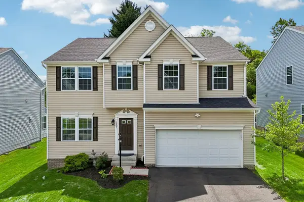 1407 Windsor Court, Sewickley, PA 15143