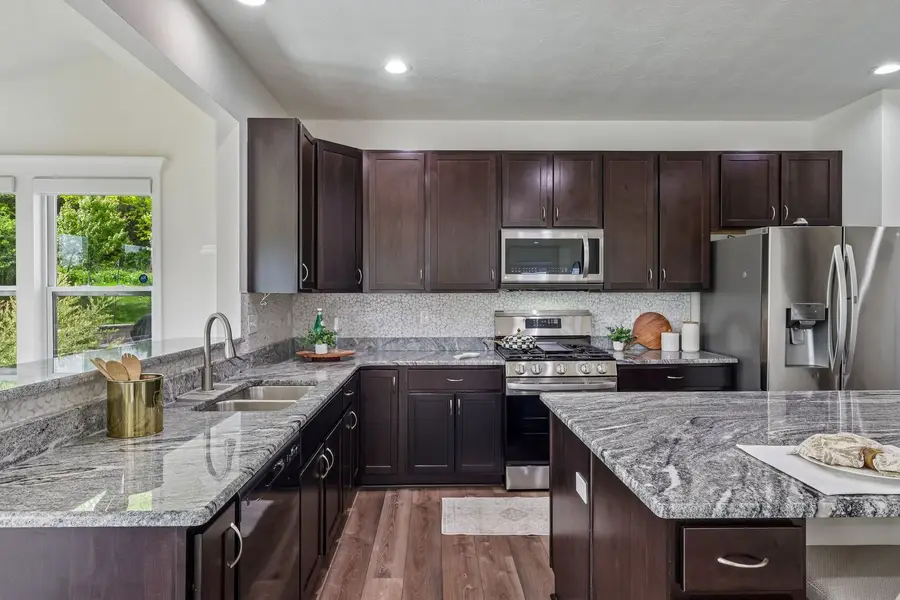 1407 Windsor Court, Sewickley, PA 15143 - #3