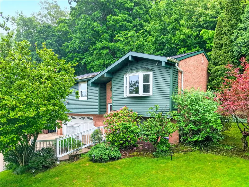 148 Belleau Wood Blvd, Trafford, PA 15085 - #1