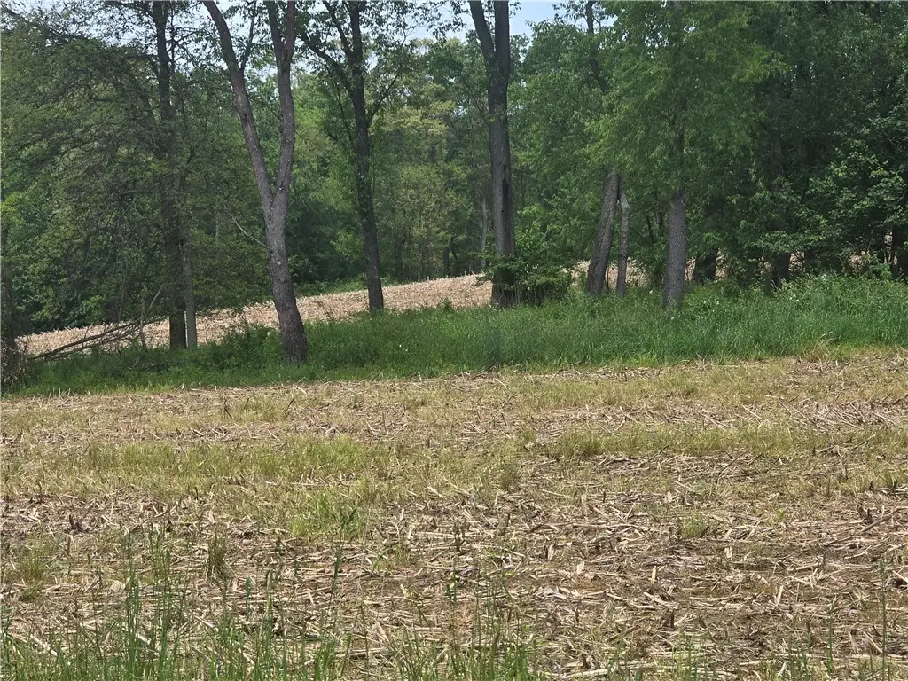 0 Smith Rd, Butler, PA 16002 - #1