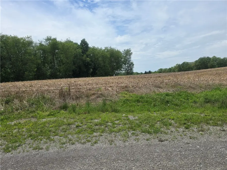 0 Smith Rd, Butler, PA 16002 - #2