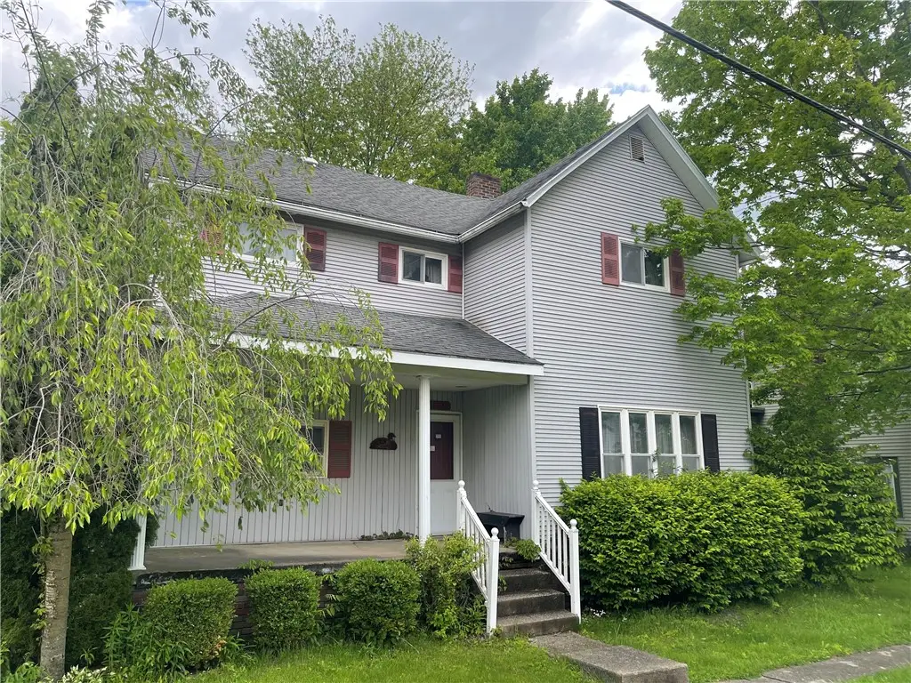 3728 W Main St, Hillsville, PA 16132 - #1