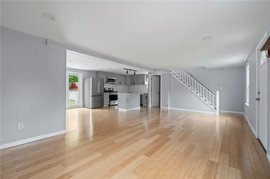 126 8th Ave, Pittsburgh, PA 15229 - #2