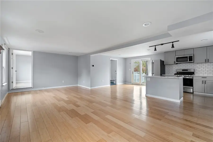 126 8th Ave, Pittsburgh, PA 15229 - #3