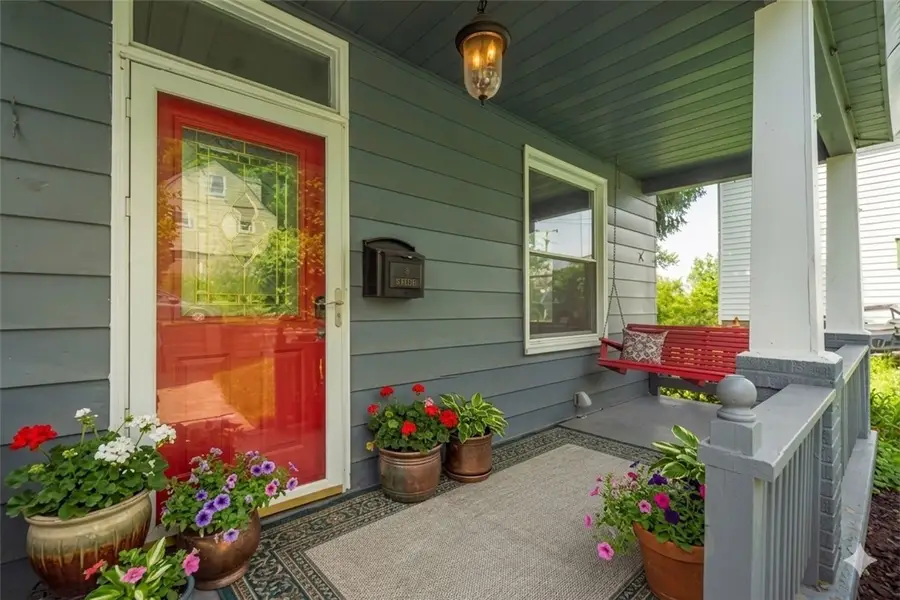 71 Courtney St, Pittsburgh, PA 15202 - #2