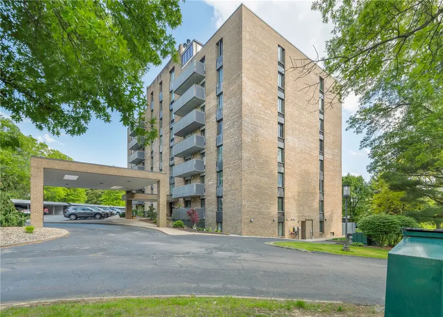 820 E Beau St #1G, Washington, PA 15301 - #2