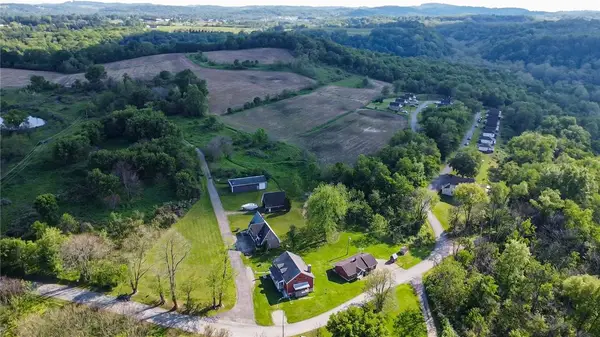 375 Reduction Road, Smithton, PA 15479