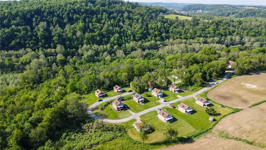 375 Reduction Road, Smithton, PA 15479 - #2