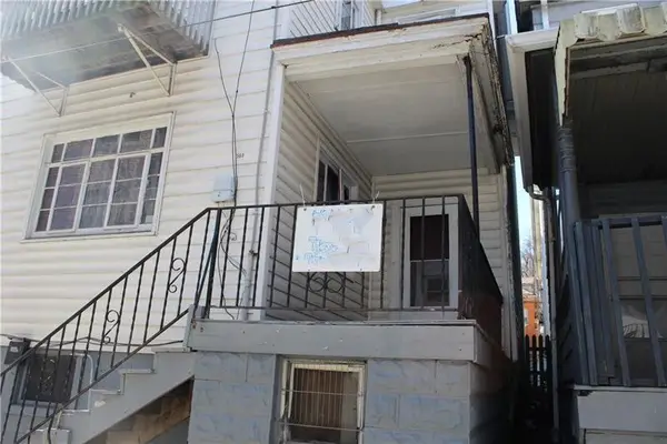 569 Linden Way, Donora, PA 15033