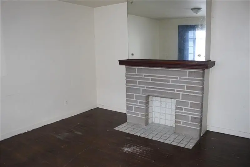 569 Linden Way, Donora, PA 15033 - #2