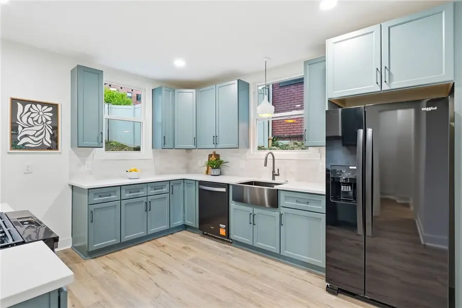 2971 Mattern Ave, Dormont, PA 15216 - #3