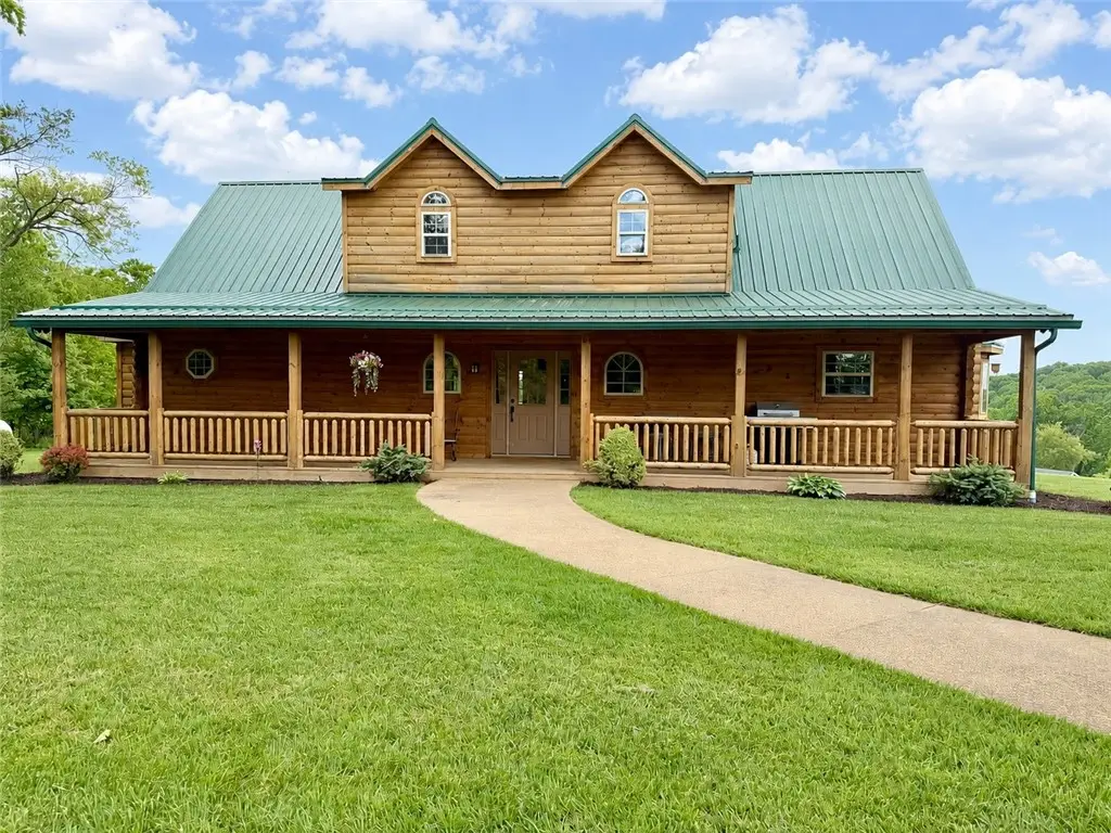 498 Lockwood Rd., Export, PA 15632 - #1
