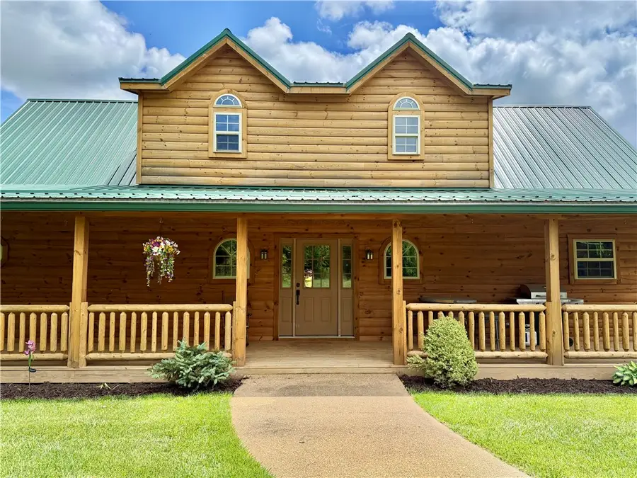 498 Lockwood Rd., Export, PA 15632 - #2