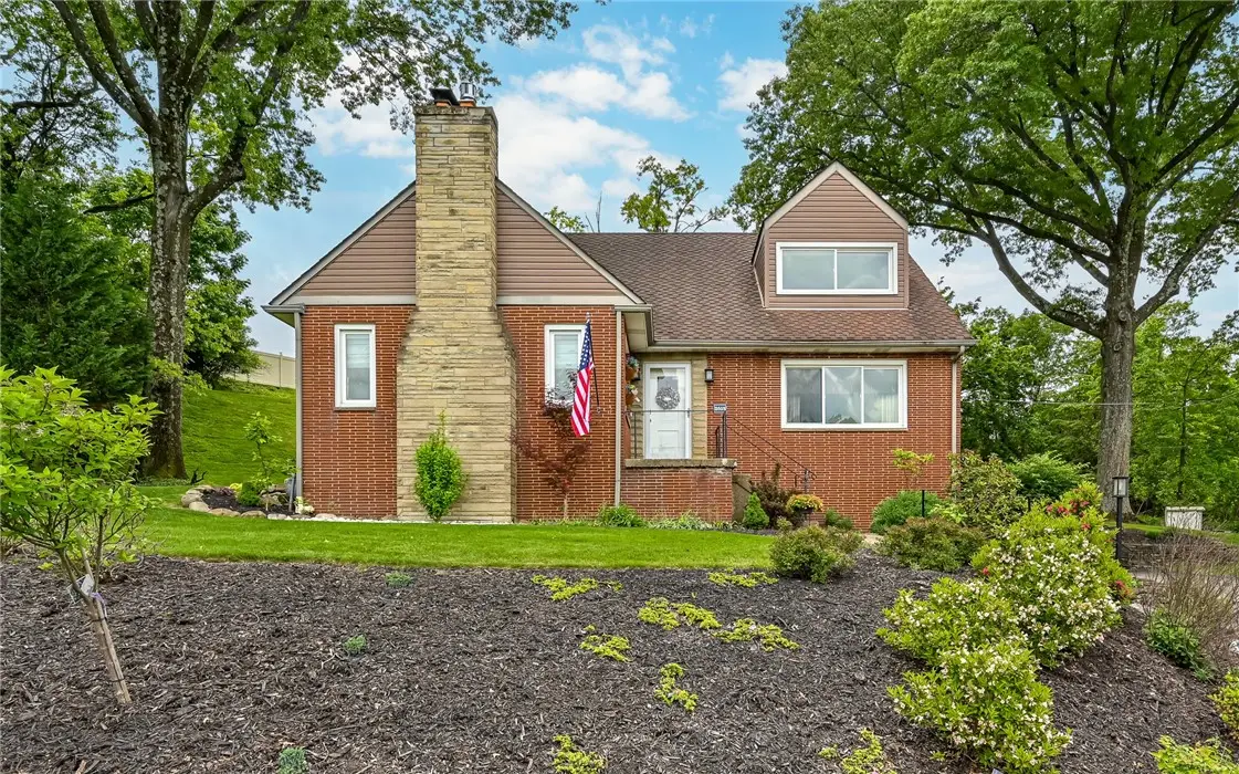 2603 Saybrook Dr, Pittsburgh, PA 15235 - #1