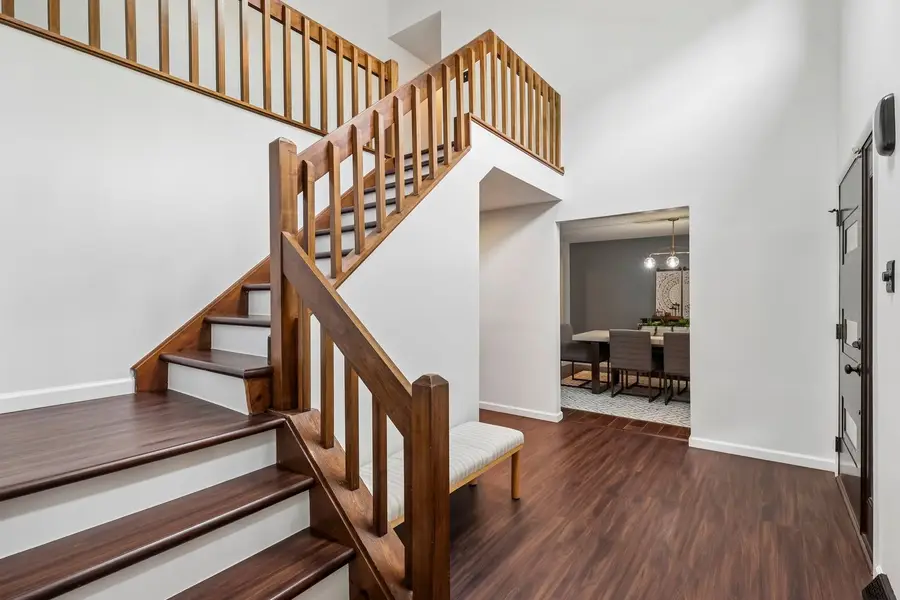 10095 Oakridge Drive, Wexford, PA 15090 - #3