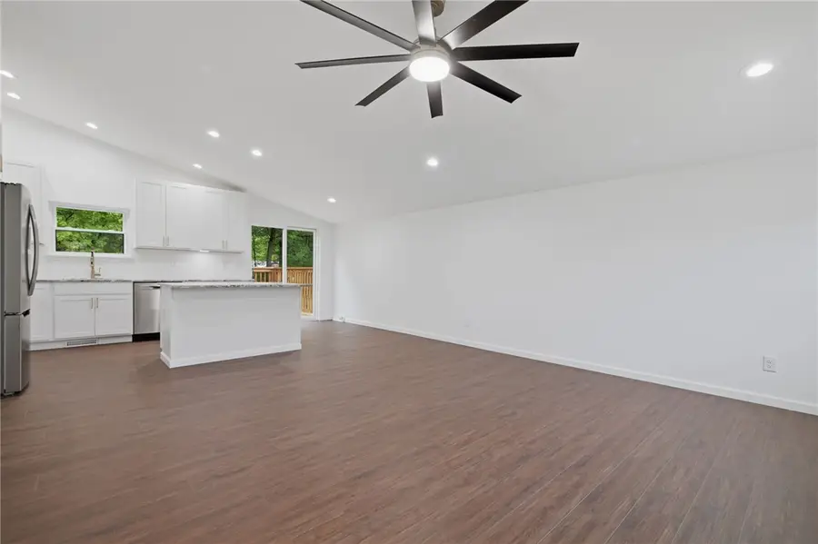 115 Birch Street, Spring Church, PA 15686 - #2