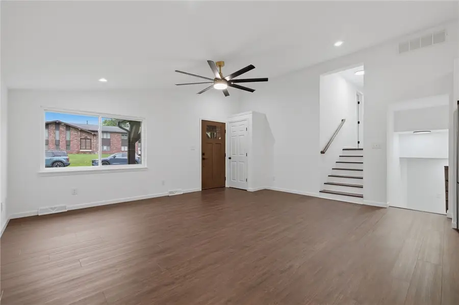 115 Birch Street, Spring Church, PA 15686 - #3