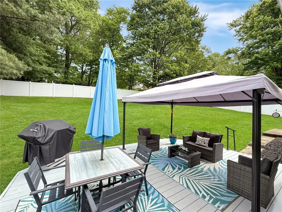 140 Marlene Dr, Beaver Falls, PA 15010 - #3