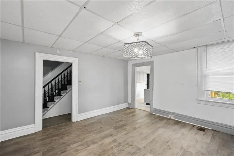 3115 Shadeland Ave, Pittsburgh, PA 15212 - #3