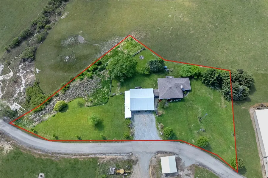 599 Brown Rd, Acme, PA 15610 - #3