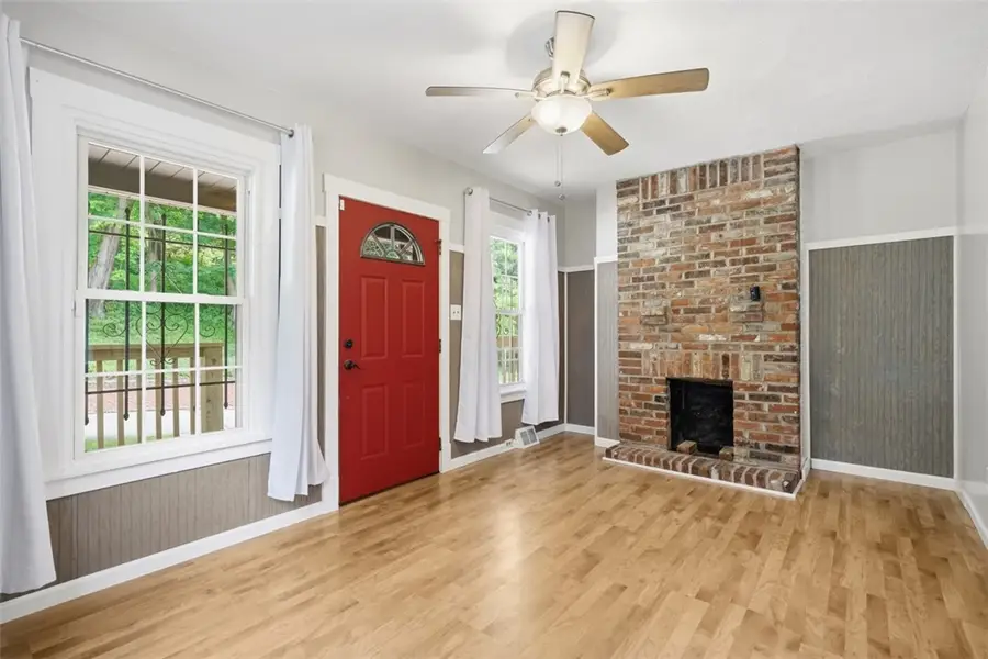 401 E Burgess St, Pittsburgh, PA 15214 - #2