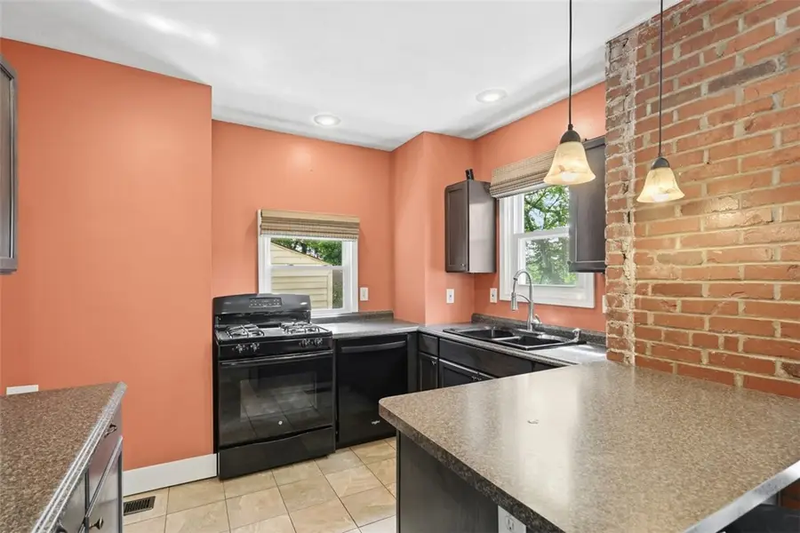 401 E Burgess St, Pittsburgh, PA 15214 - #3