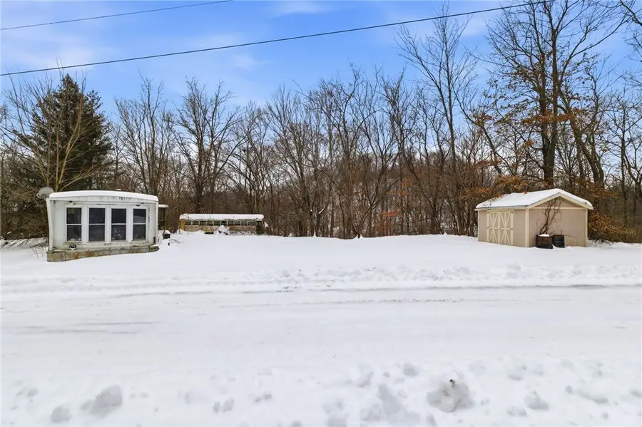 1558 Blackhawk Rd, Darlington, PA 16115 - #2