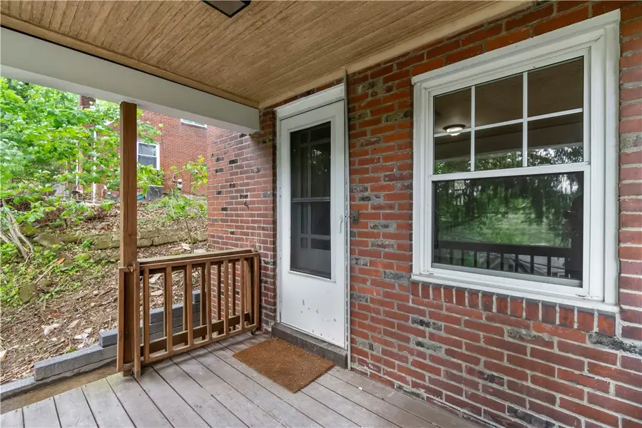 8 Wilkins Road, Pittsburgh, PA 15221 - #2