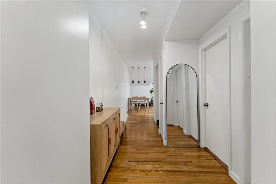 400 S Highland Ave #10, Pittsburgh, PA 15206 - #3