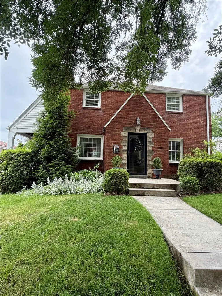 115 E Marlin, Pittsburgh, PA 15216 - #1