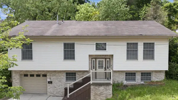 706 N Cedar Street, Butler, PA 16001