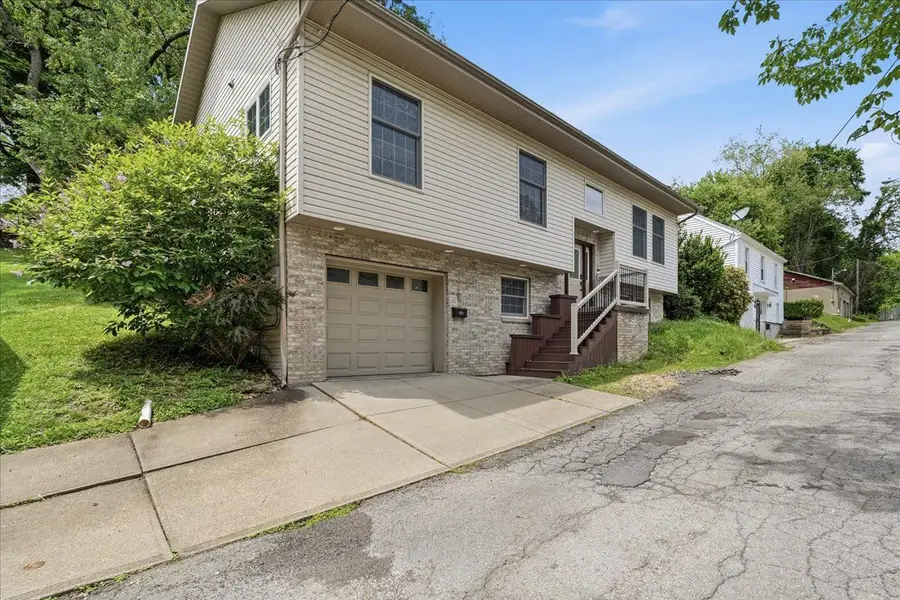 706 N Cedar Street, Butler, PA 16001 - #3