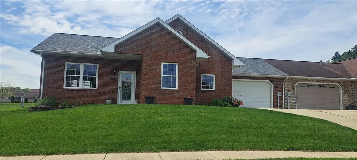 143 Mulligan Drive, Punxsutawney, PA 15767 - #1