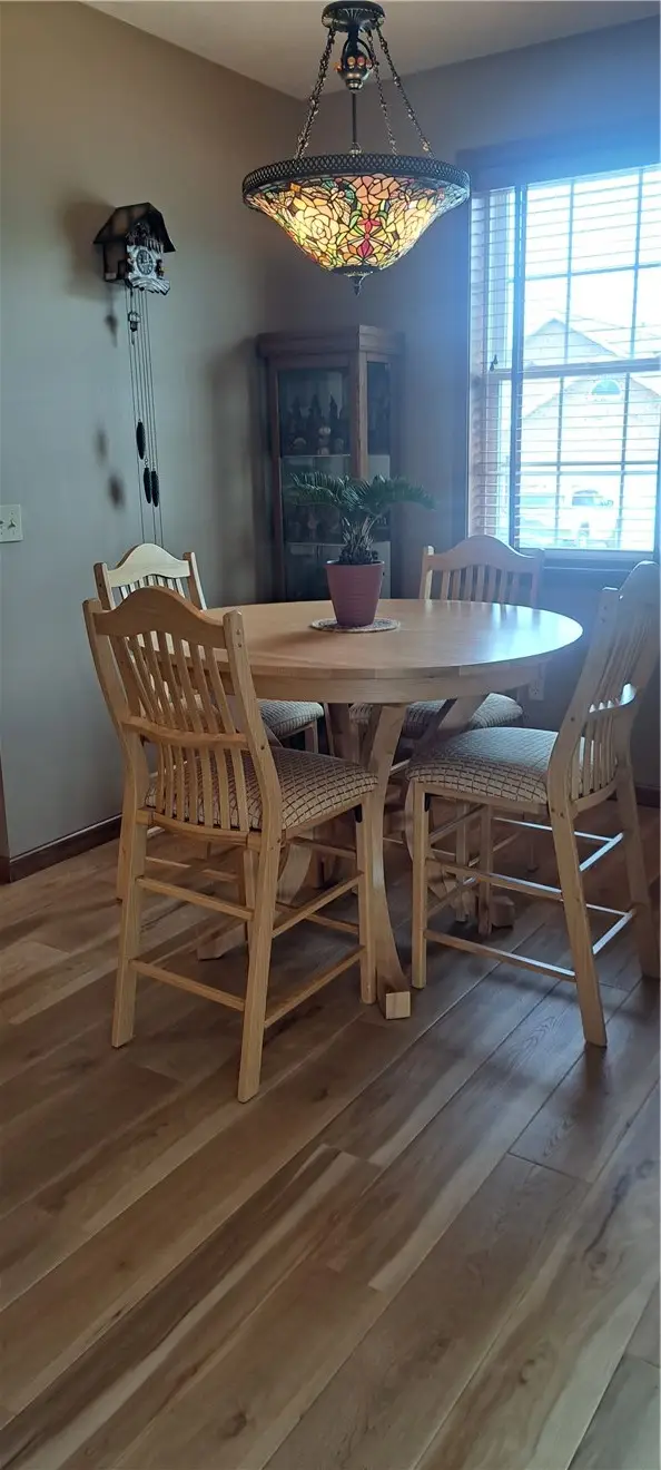 143 Mulligan Drive, Punxsutawney, PA 15767 - #2