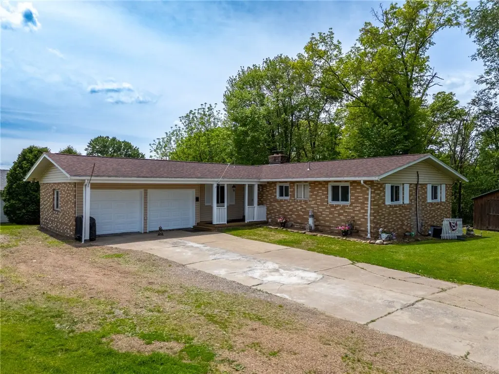 316 Opre Ave, Grove City, PA 16127 - #1