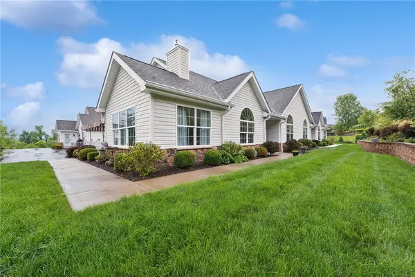 371 Saddlebrook Road, Gibsonia, PA 15044