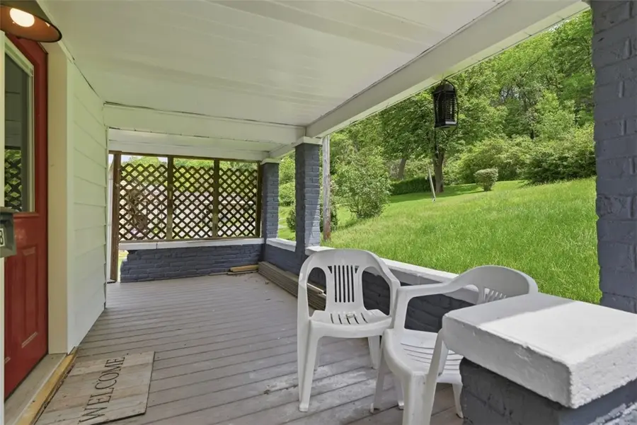 28 Bredin Ave, Lyndora, PA 16045 - #3