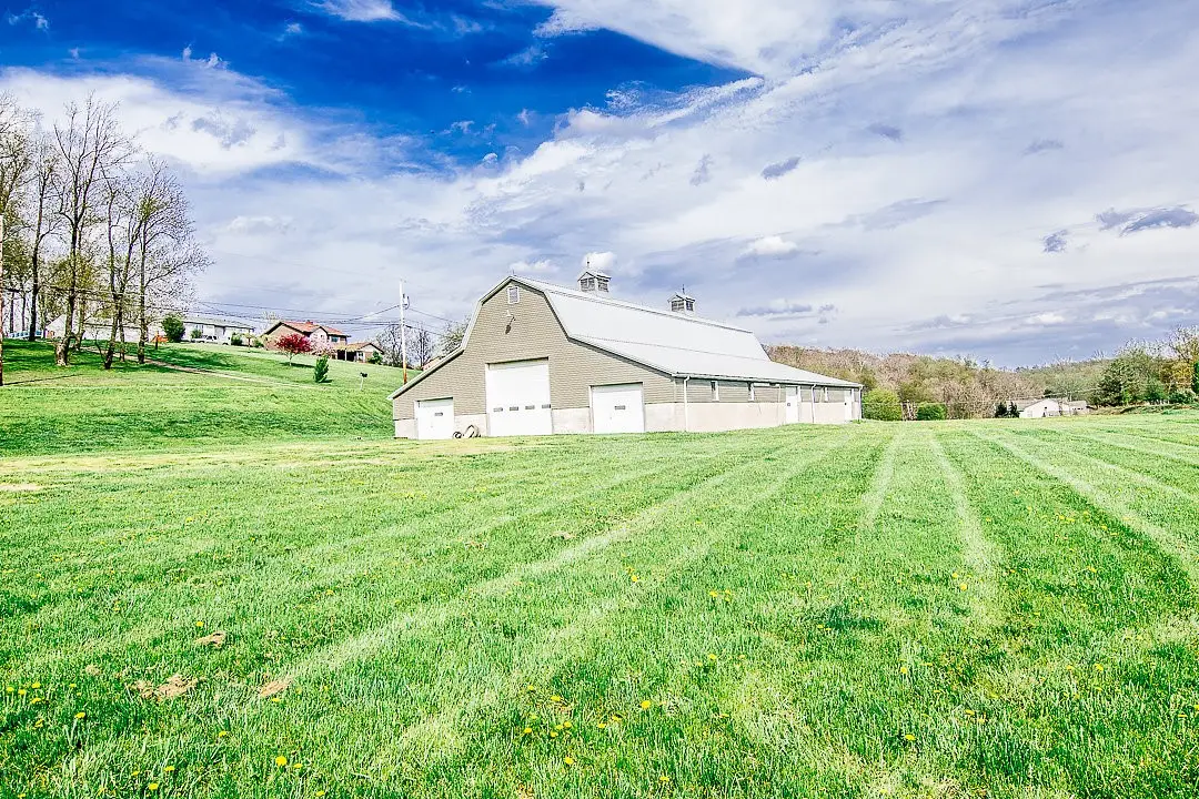 0 Ciaffoni, North Strabane, PA 15317 - #1